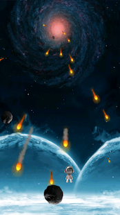 How to download MeteoRain 1.3.0 mod apk for laptop