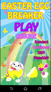 How to mod Easter Egg Breaker patch 1.0 apk for android