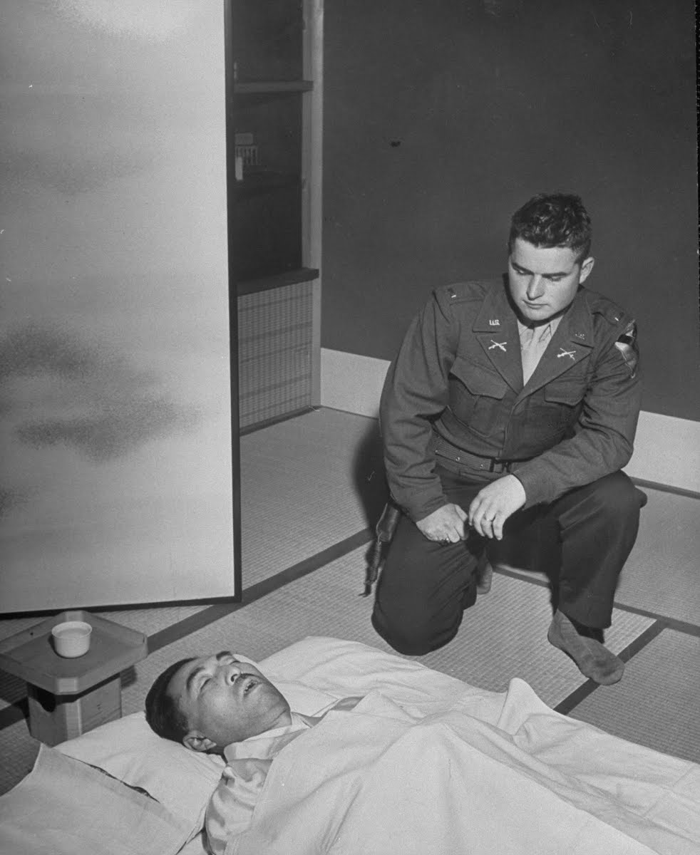 近衛文麿 — Google Arts & Culture