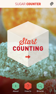 Sugar Counter(圖1)-速報App