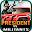 President Vs Militants Download on Windows