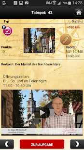 Schatzsuche Screenshots 6