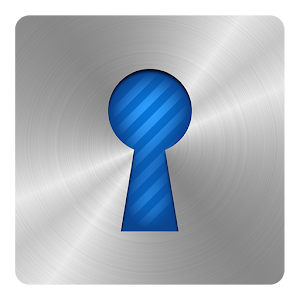 oneSafe | password manager logo