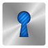 oneSafe | password manager1.3.4