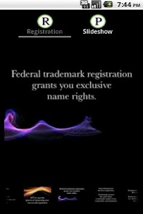 Lastest Trademarks APK for PC