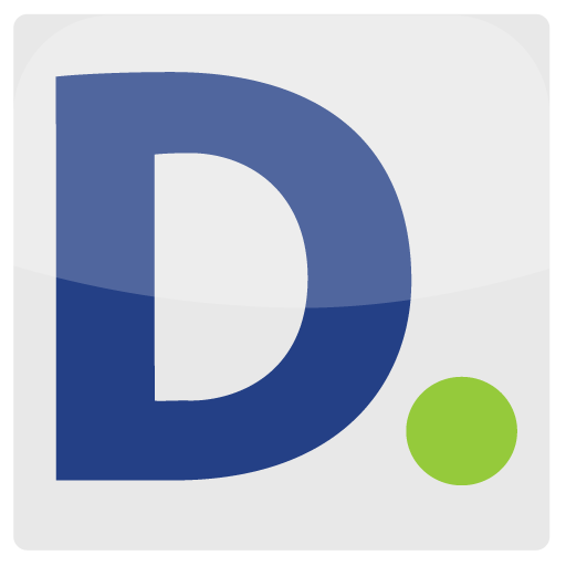 Deloitte Colombia LOGO-APP點子