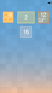 How to download Roots Number Puzzle Game 1.1 apk for laptop