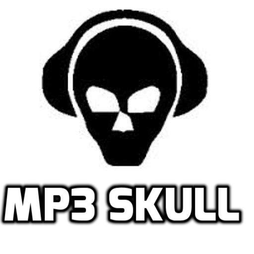 Mp3 skull Music Download