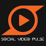 Cover Image of Download Social Video Pulse 2.1-22-01 APK