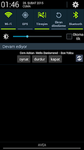 Download Kule Fm APK