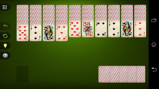 Grand Solitaire(圖5)-速報App