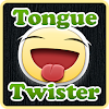 Tongue Twisters