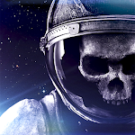 Cover Image of Download VEGA Conflict 1.68906 APK