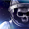 code triche VEGA Conflict gratuit astuce
