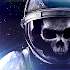 VEGA Conflict1.81073