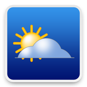 wetter.net logo
