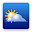 wetter.net Download on Windows