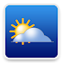 wetter.net1.40