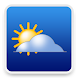 wetter.net