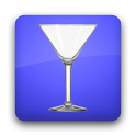Classic Cocktails logo