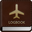 Logbook Xair logo