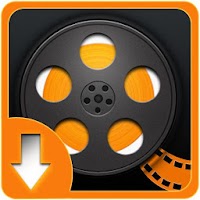 Video downloader