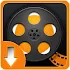 Video downloader1.3