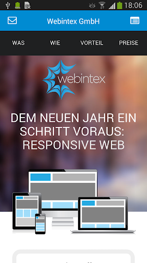 Webintex
