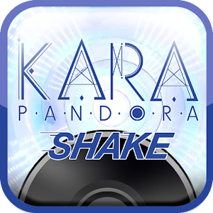 KARA SHAKE.apk 1.5.3