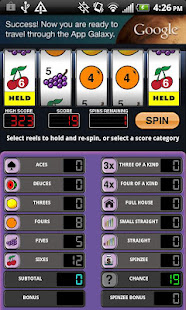 Spinzee(圖2)-速報App