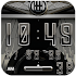 Digi Clock Widget Atlantis2.70 (Paid)