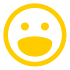 Sliding Emoji Keyboard - iOS1.01