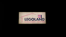 Legoland Discovery Centre 