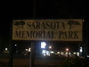 Sarasota Memorial Park