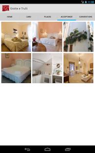 Grotte e Trulli Screenshots 10