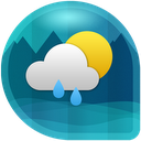 App herunterladen Weather forecast Installieren Sie Neueste APK Downloader