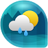 Weather & Clock Widget for Android5.9.4.1