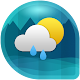 Download Weather & Clock Widget for Android For PC Windows and Mac 5.9.3.3