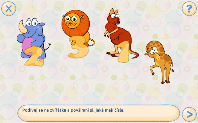 Obrázek