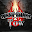West Coast Tow Download on Windows