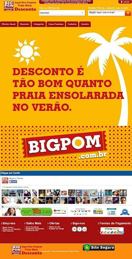 BigpomOfertas