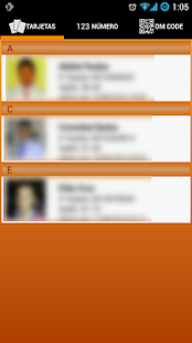 Lastest MCard APK for PC