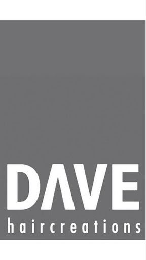 Dave Haircreations