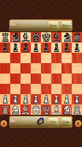 Chess Battle Arena