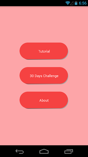 免費下載健康APP|30 Day Fifty Pushups Challenge app開箱文|APP開箱王