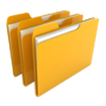 Cover Image of Download File Manager 1.1 APK