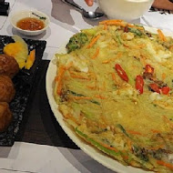 涓豆腐