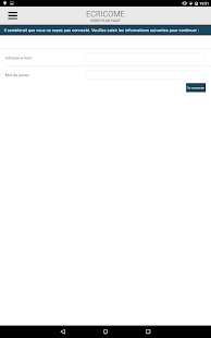 Concours Ecricome Screenshots 4