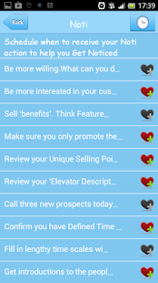 How to mod Sales Noti lastet apk for pc