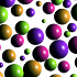 Balls (Lines)4.1